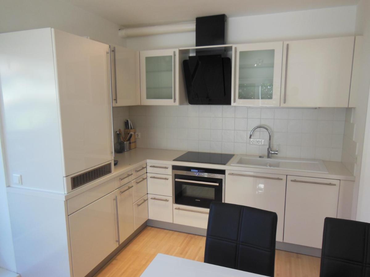 Appartement Silencio By Schladmingurlaub المظهر الخارجي الصورة