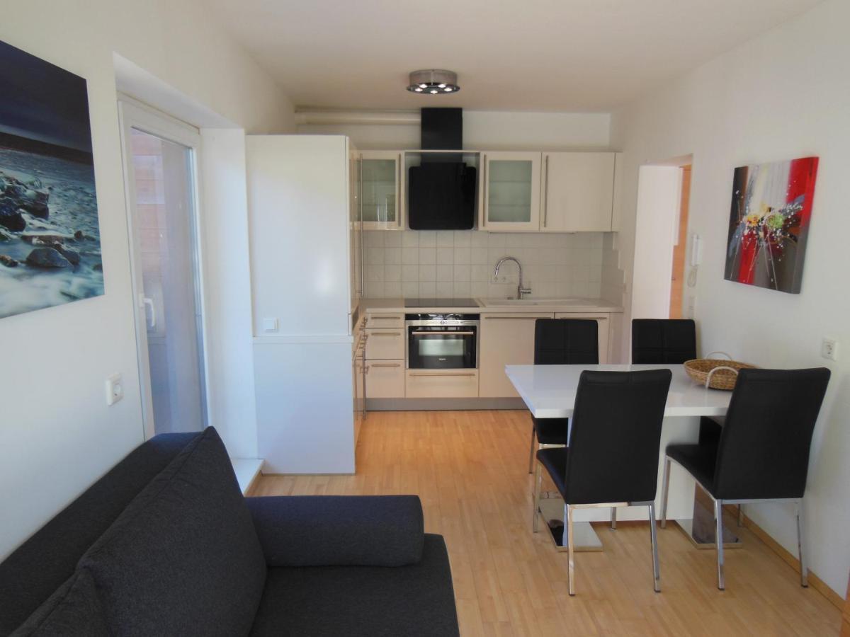 Appartement Silencio By Schladmingurlaub المظهر الخارجي الصورة